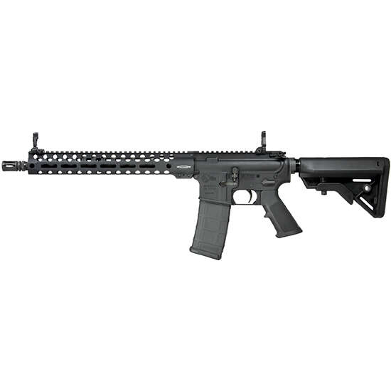 Rifles Long Guns Colts Manufacturing ZPAP M70 CLT M4 CARBINE 5.56 14.5 SBR ENHANCED PATROL RIFL • Model: ZPAP M70